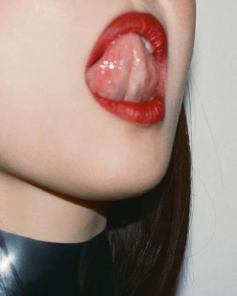 圖片來源:theqoo 網絡圖片