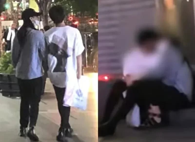 圖片來源:網絡圖片