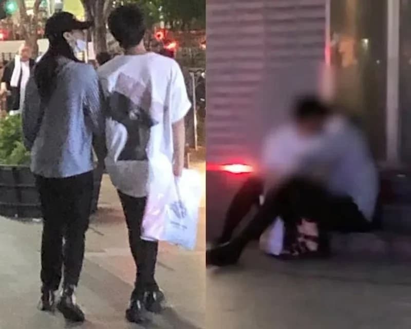 圖片來源:YouTube | Behind_Master