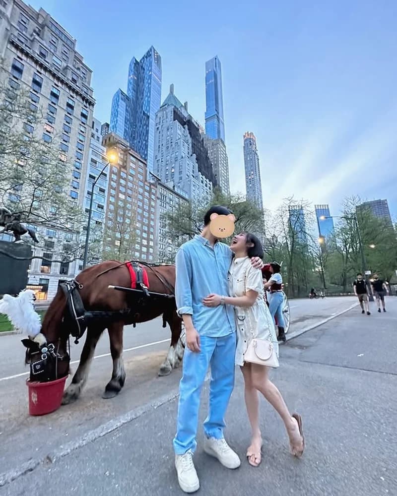 圖片來源:IG@therealminnn