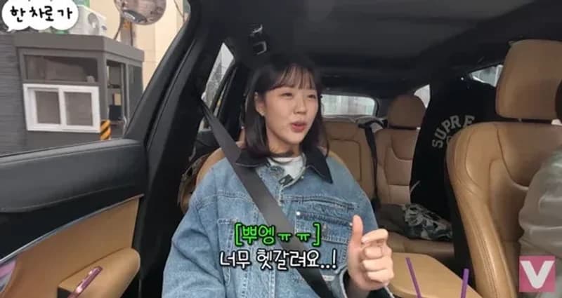 圖片來源:YouTube | VIVOTVchannel