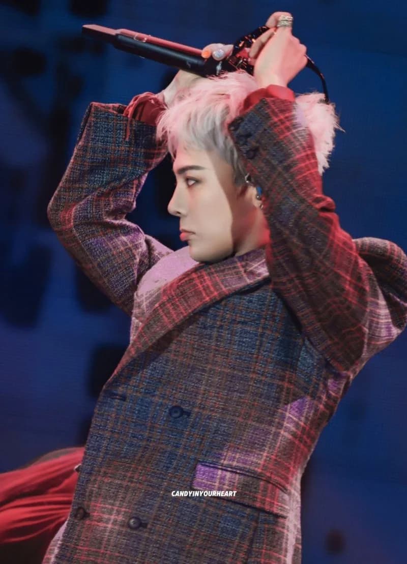 圖片來源:NatePann