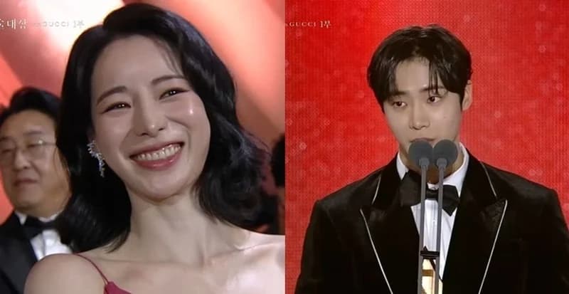圖片來源:JTBC