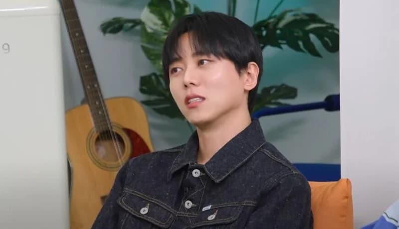 圖片來源:KBS 2TV 《屋塔房的問題兒們》