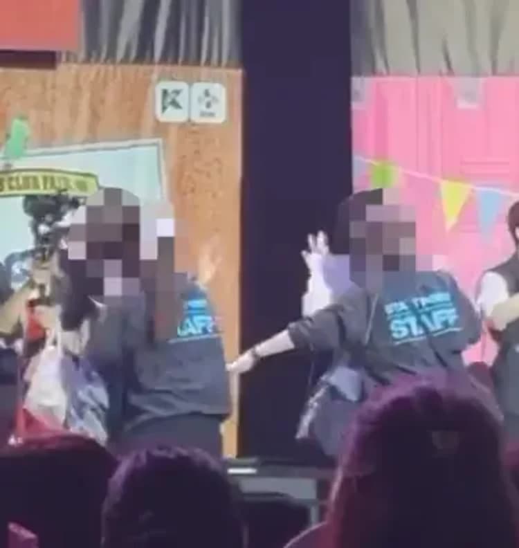 圖片來源:X