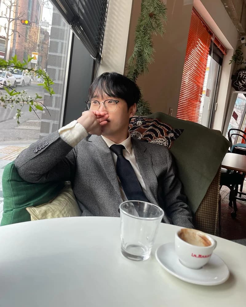 圖片來源:facebook | Jo Bareun