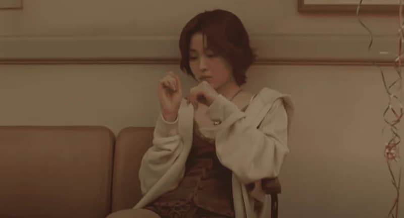 圖片來源:YouTube | JYPEntertainment