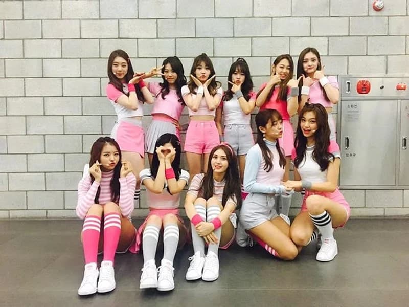圖片來源:IG@ ioi_official_ig