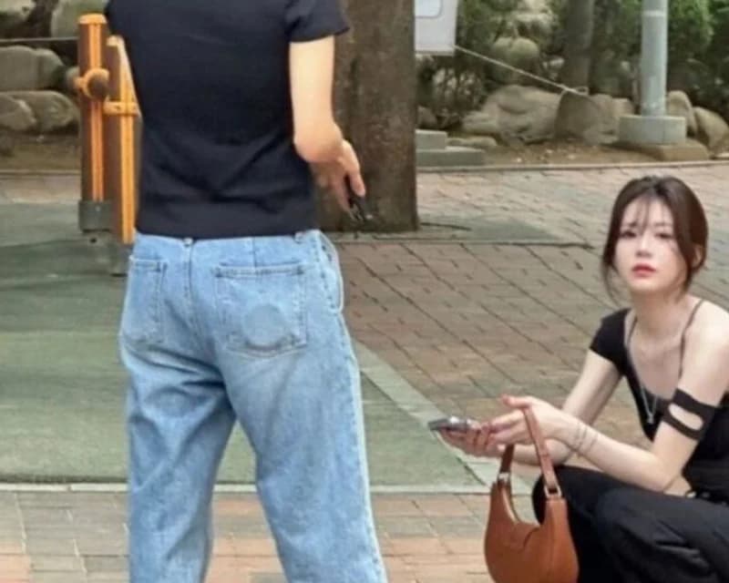 圖片來源:網絡圖片