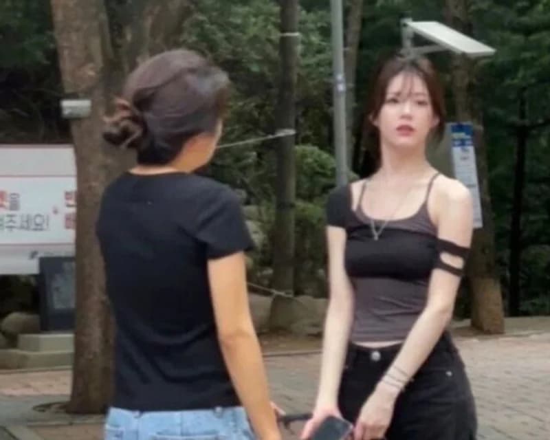 圖片來源:網絡圖片