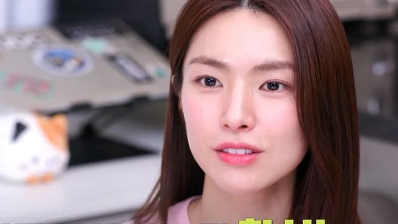 圖片來源: KBS2 《新品上市便利餐廳》