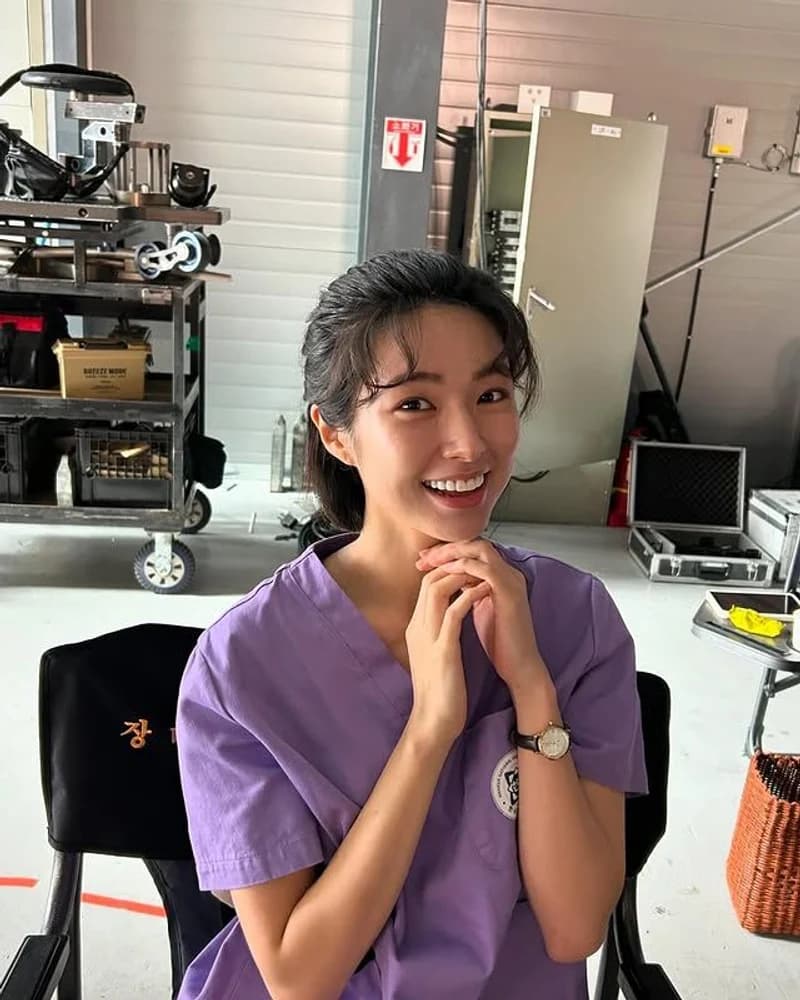 圖片來源:IG@havv_y