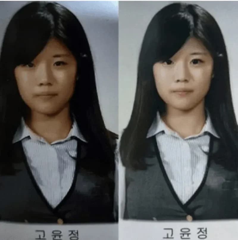 圖片來源:網絡圖片