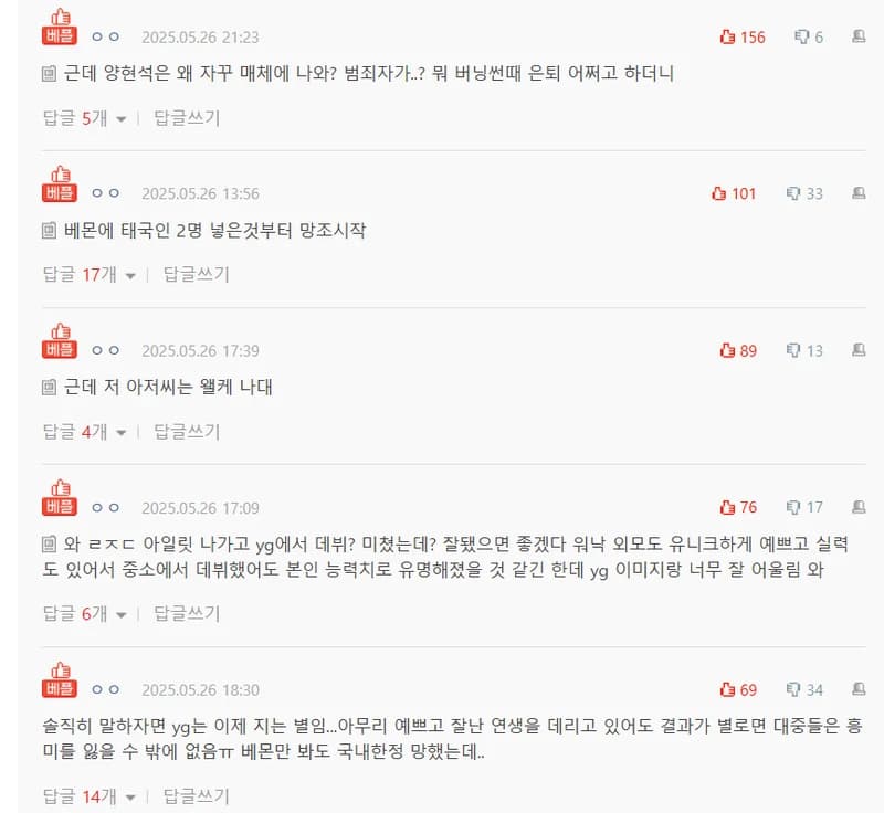 圖片來源:natepann