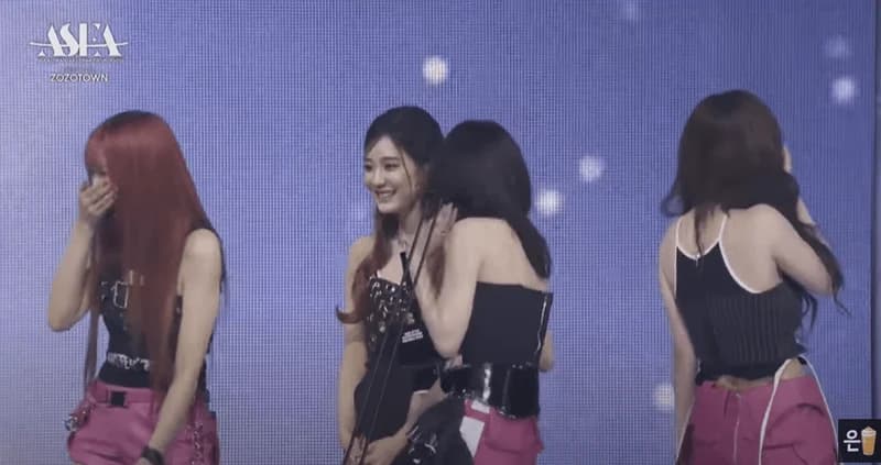 圖片來源:YouTube | jei