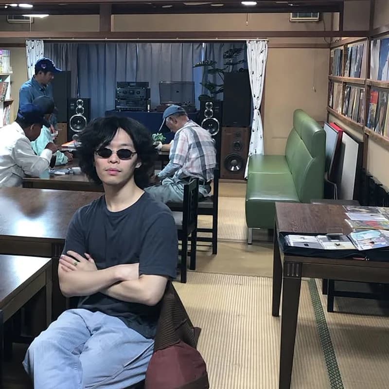 圖片來源:IG@leechanhyuk