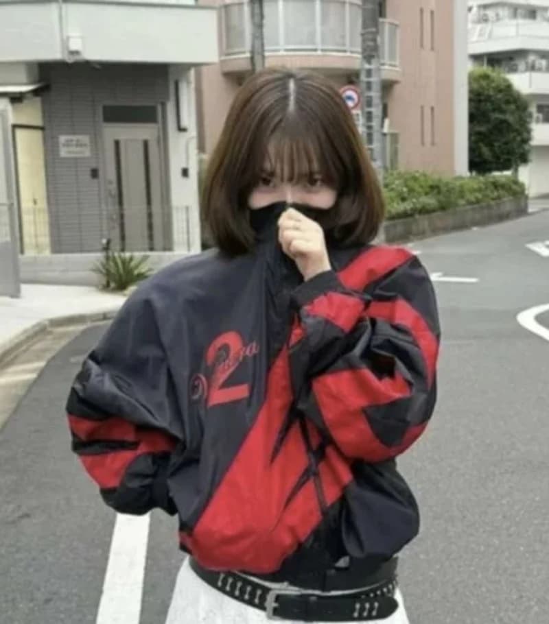 圖片來源:網絡圖片