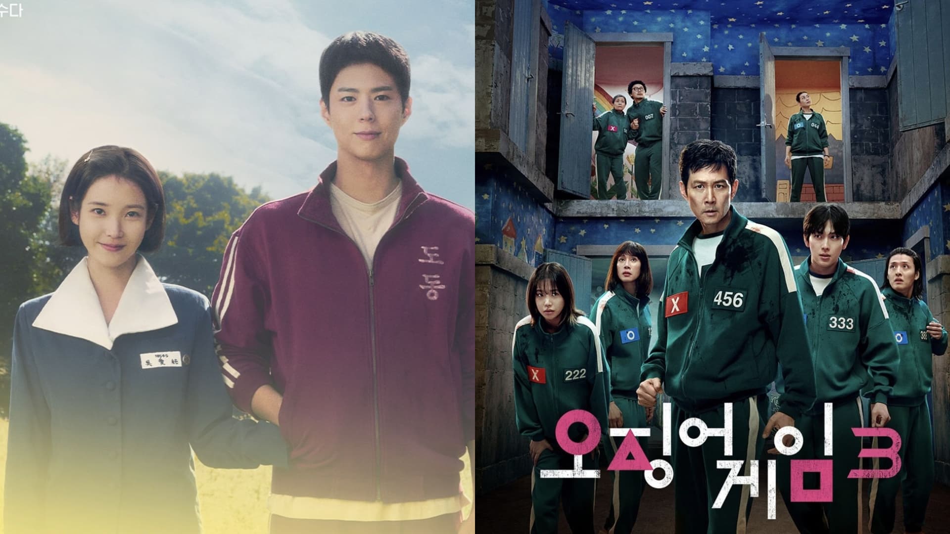 Netflix終於受不了了!業界爆開始調整「演員片酬」!一集最高上限金額曝光