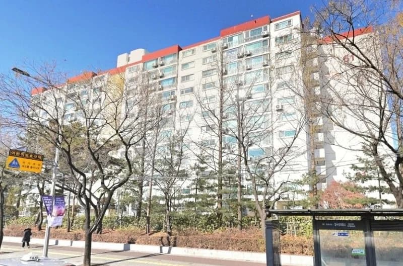 圖片來源:naver