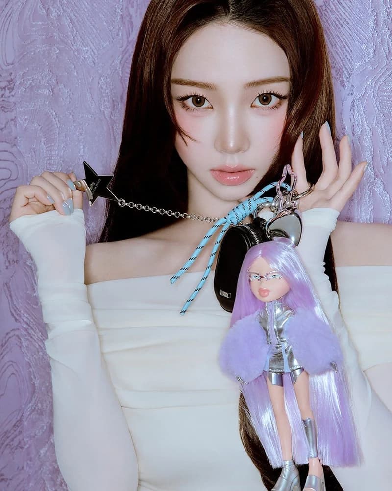 圖片來源:NatePann