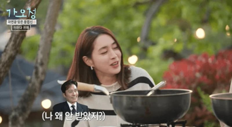 圖片來源:KBS2