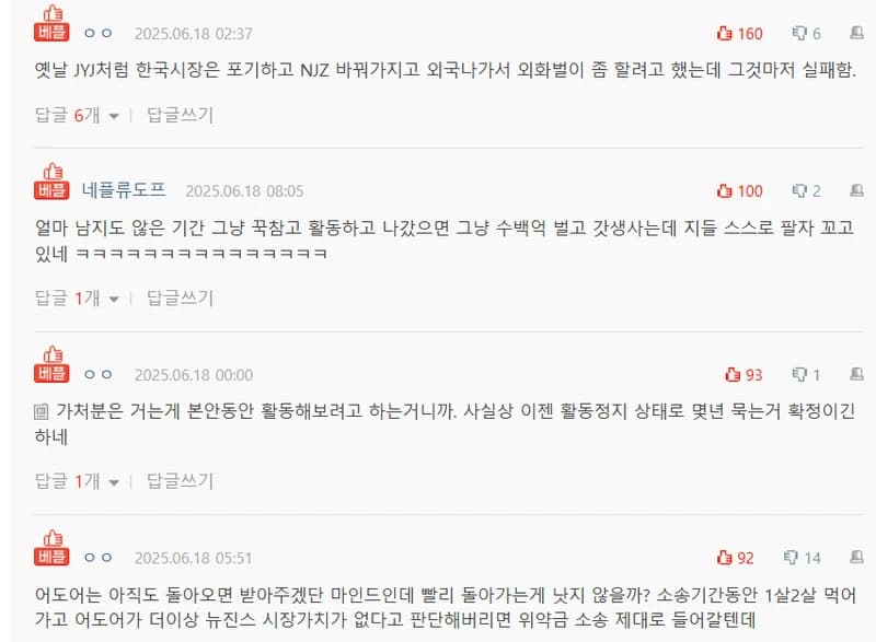圖片來源:NatePann