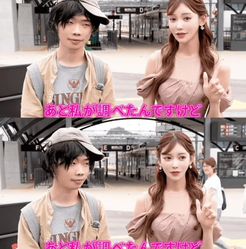圖片來源:theqoo