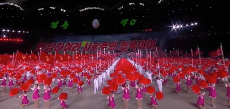 圖片來源:Theqoo