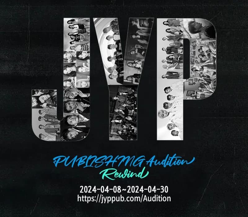 圖片來源:jyppub