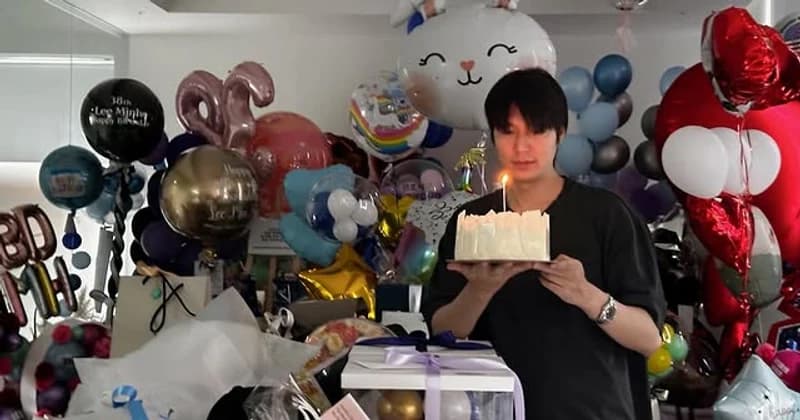 圖片來源:IG@actorleeminho