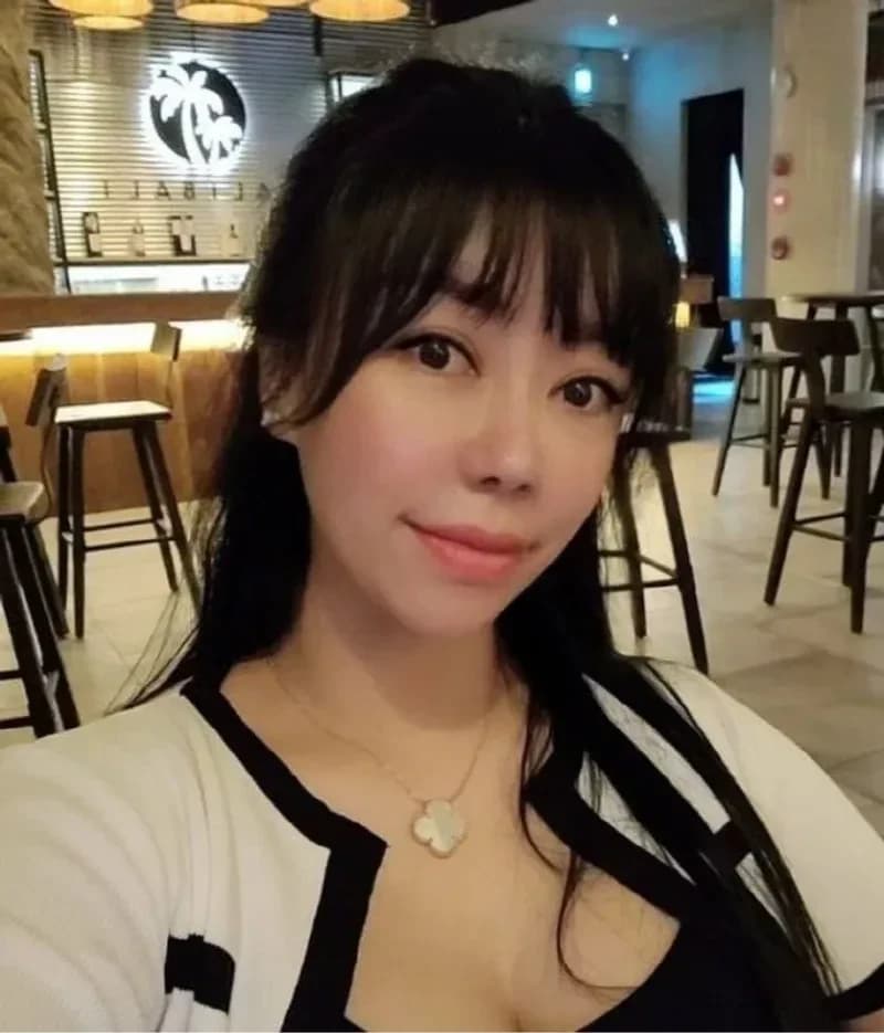 圖片來源:網絡圖片