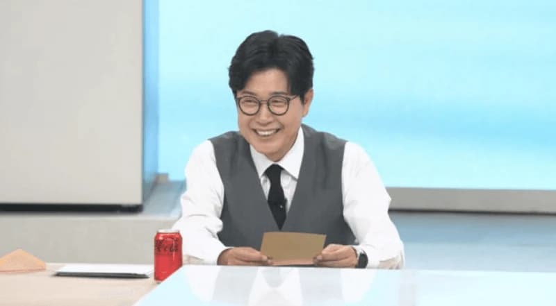 圖片來源:JTBC《拜託了冰箱》