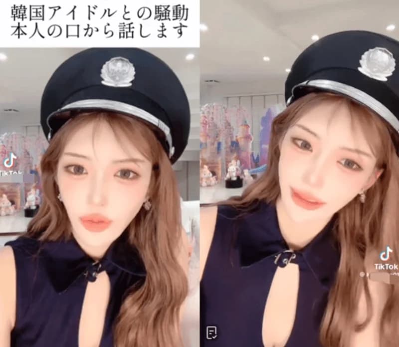 圖片來源:網絡圖片