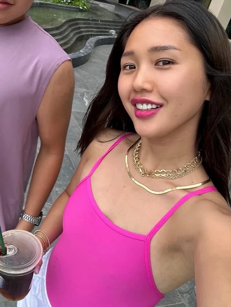圖片來源:IG@mimmiiiya