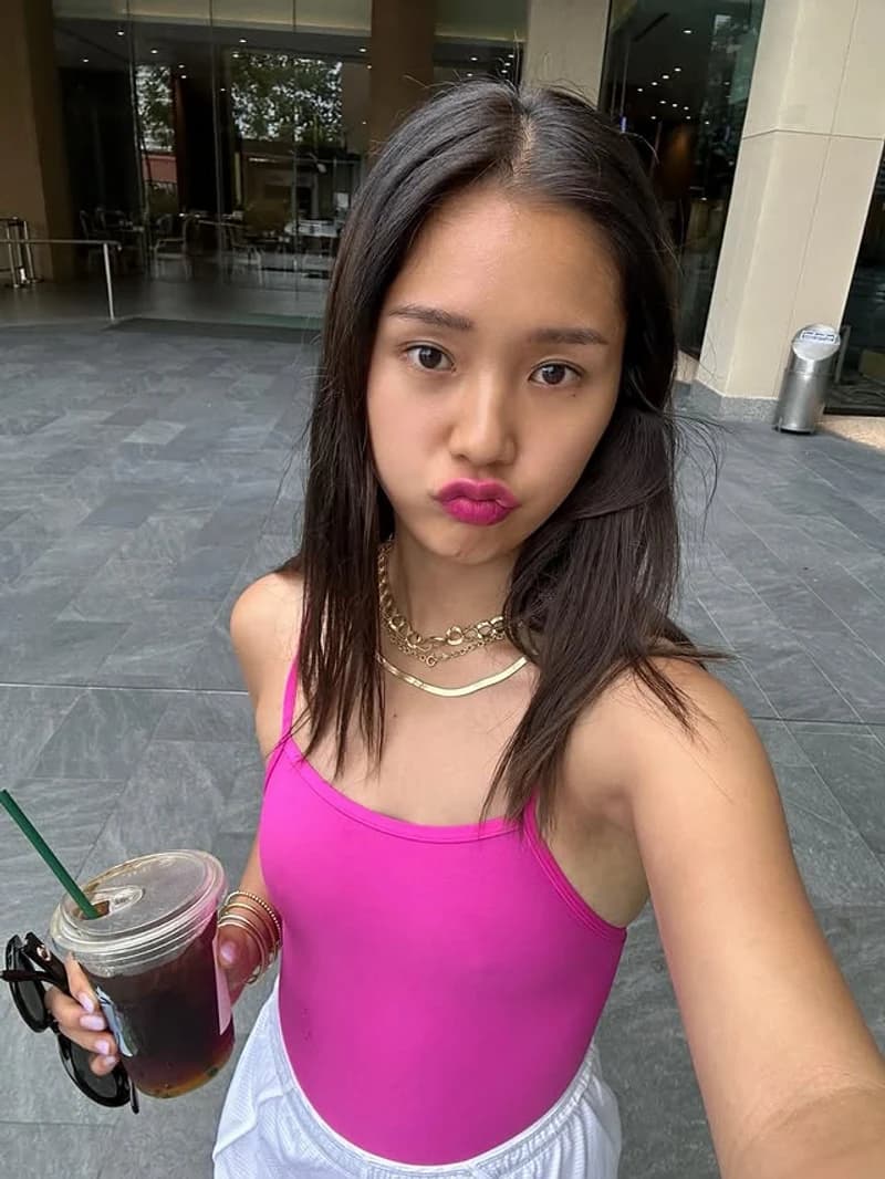 圖片來源:IG@mimmiiiya