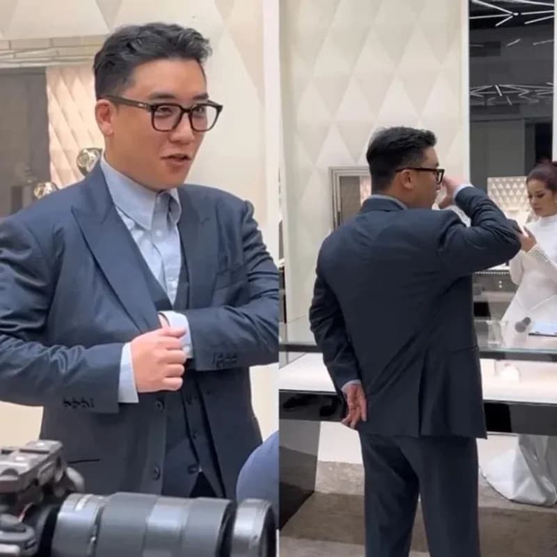 圖片來源:網絡圖片