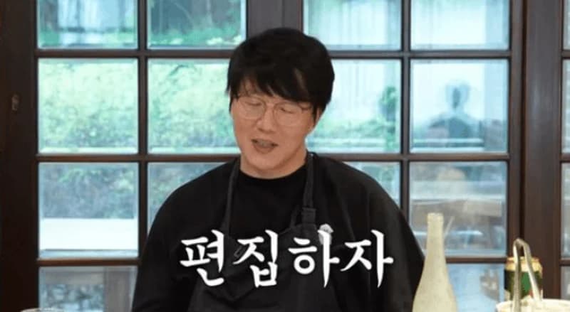 圖片來源:YouTube | sungsikyung