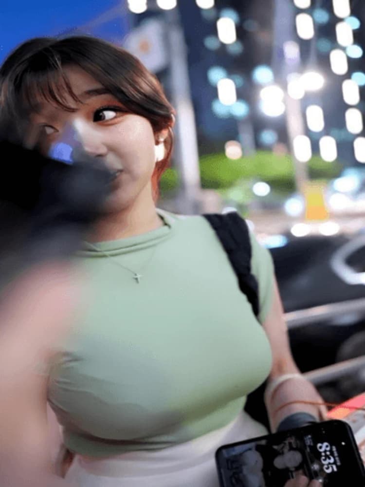 圖片來源:網絡圖片