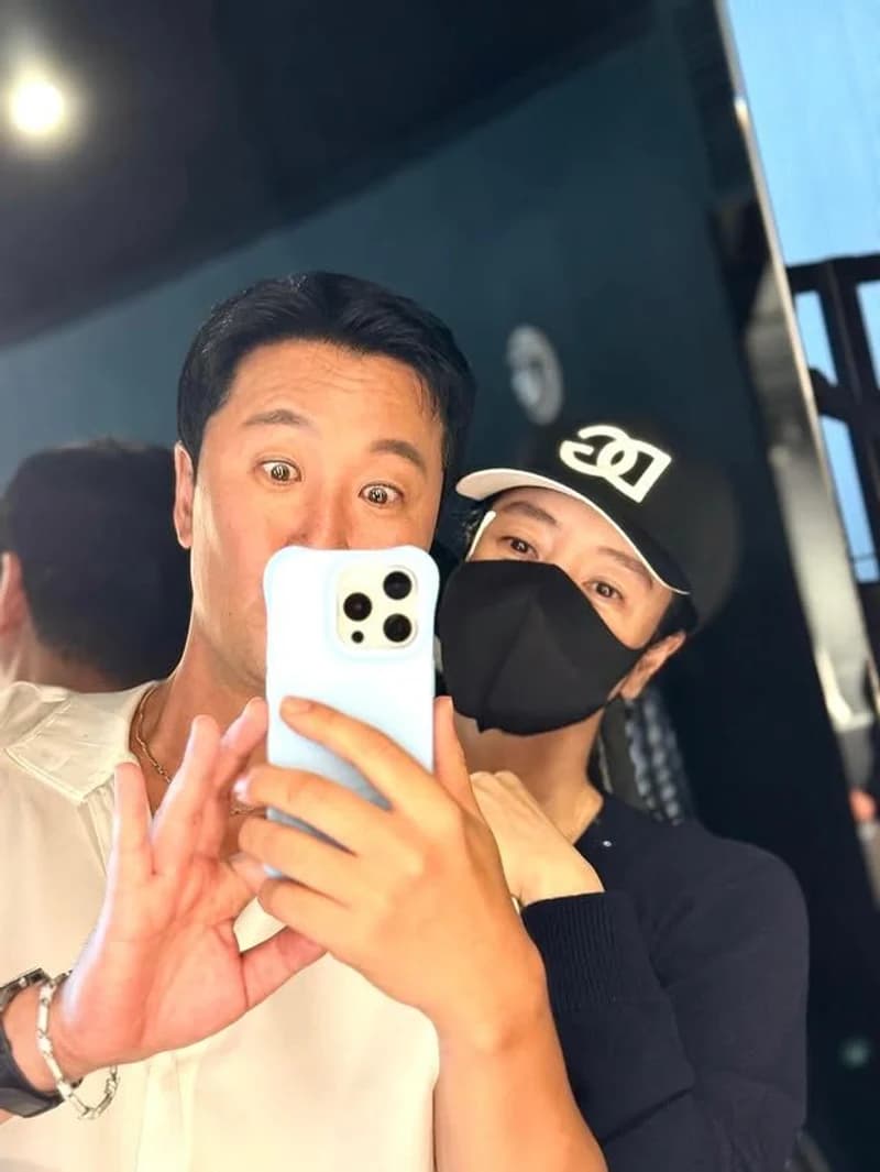 圖片來源:IG@hs_kim_95