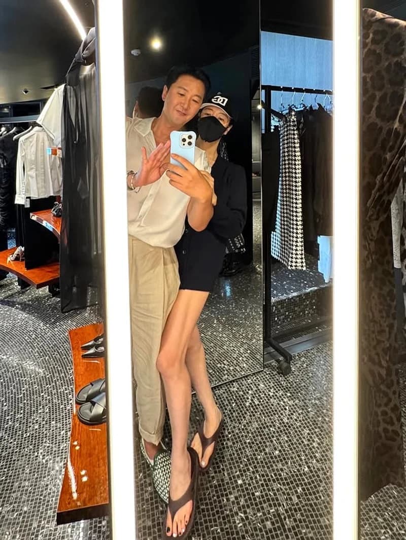 圖片來源:IG@hs_kim_95