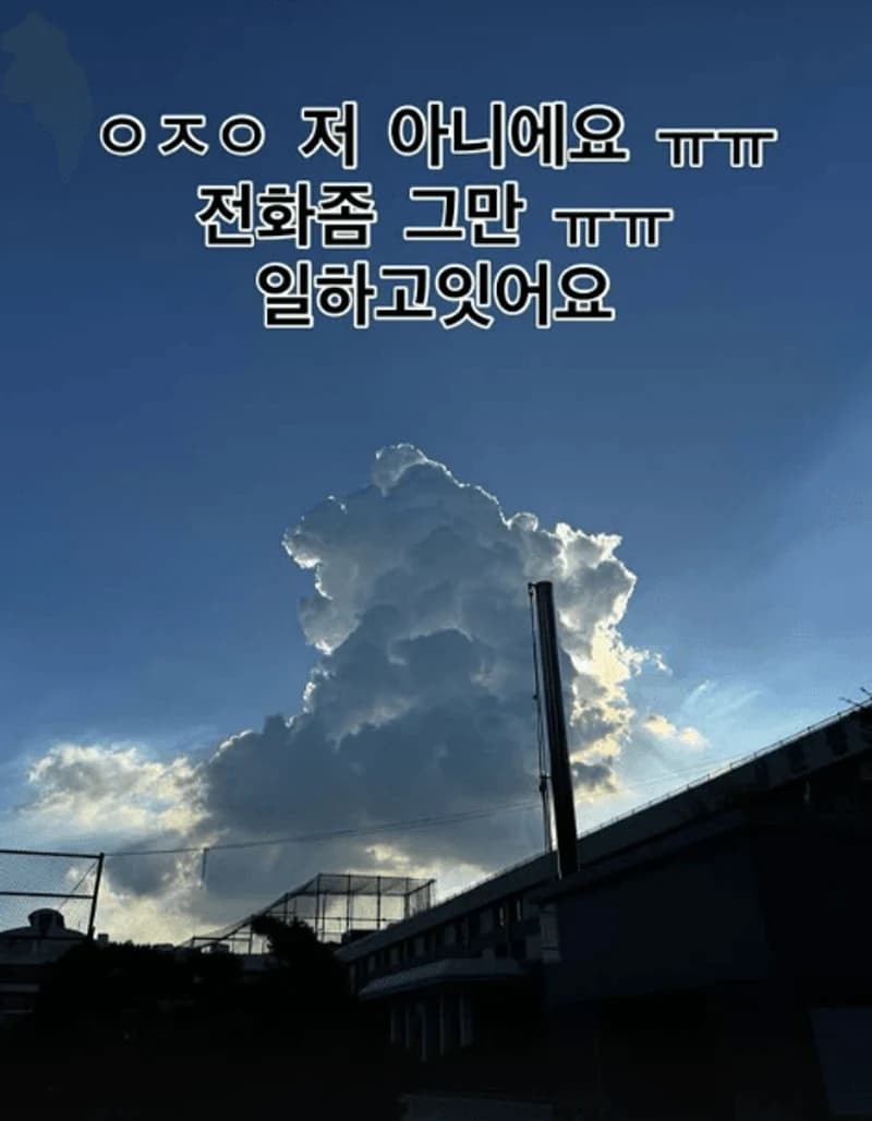圖片來源:IG@palm_u_51
