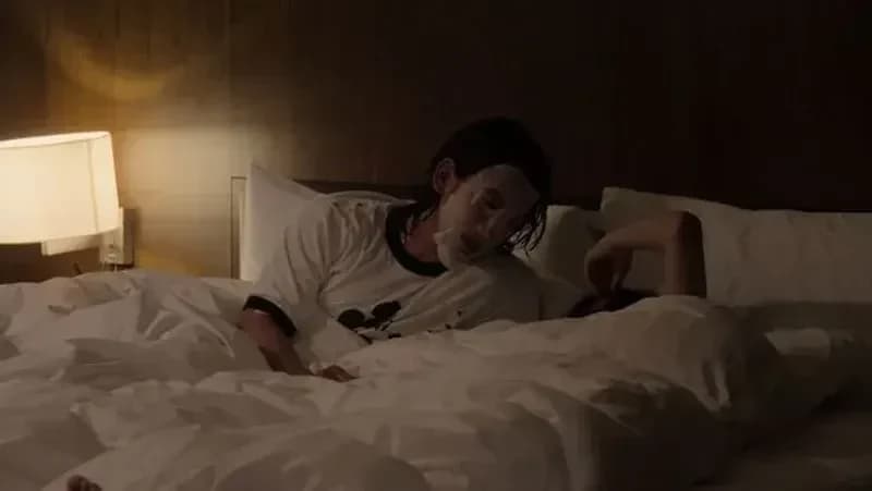 圖片來源:Netflix《單身即地獄4》