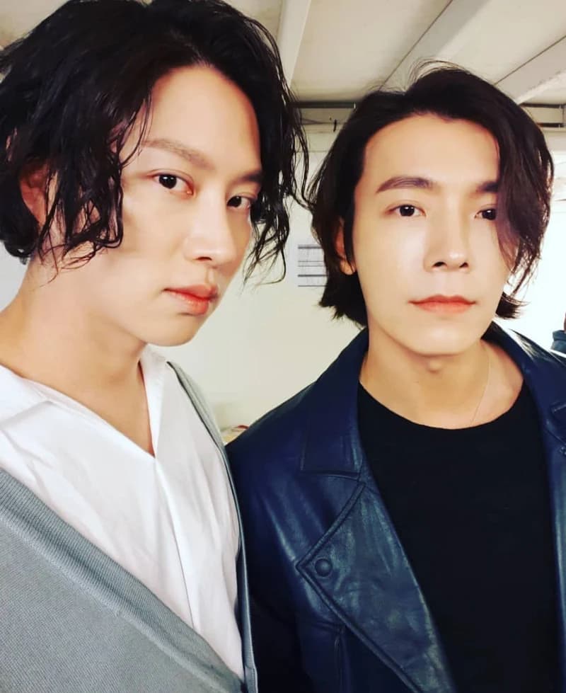 圖片來源:IG@heenim