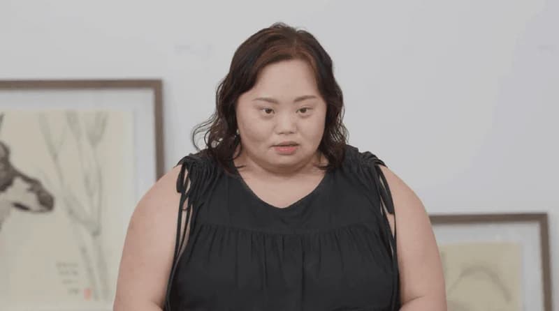 圖片來源:SBS