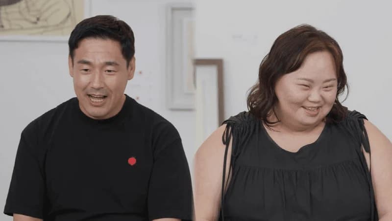 圖片來源:SBS