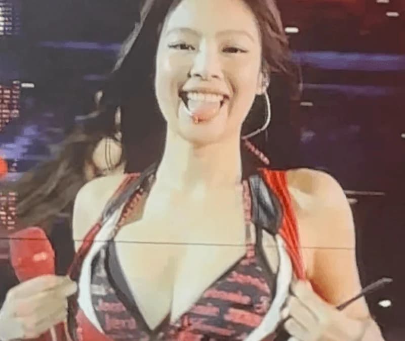 圖片來源:X
