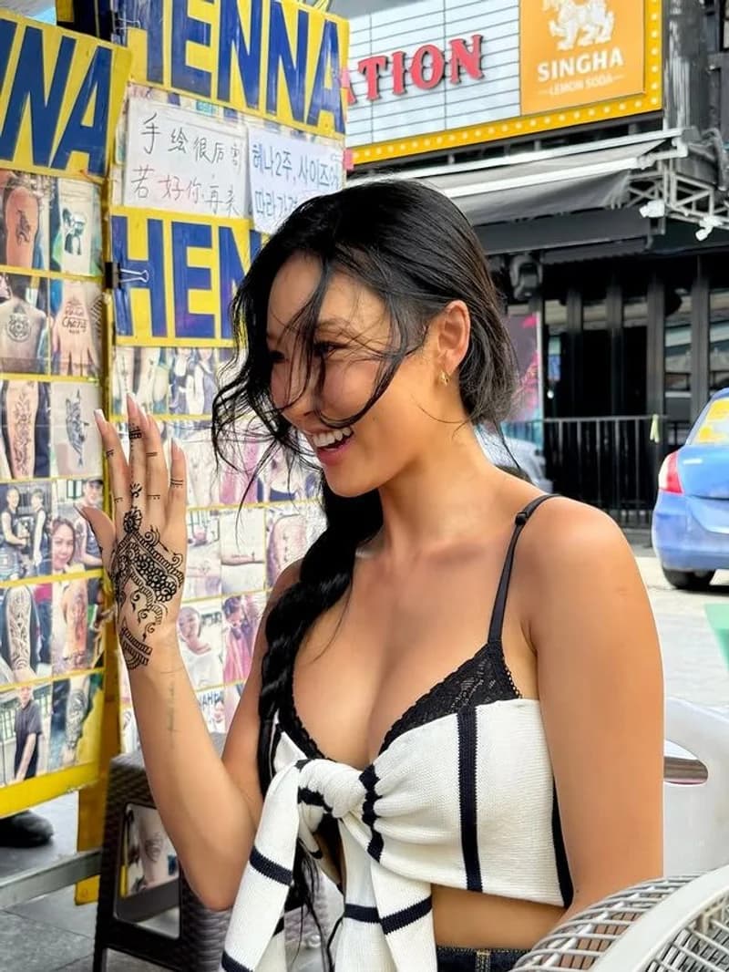 圖片來源:IG@_mariahwasa
