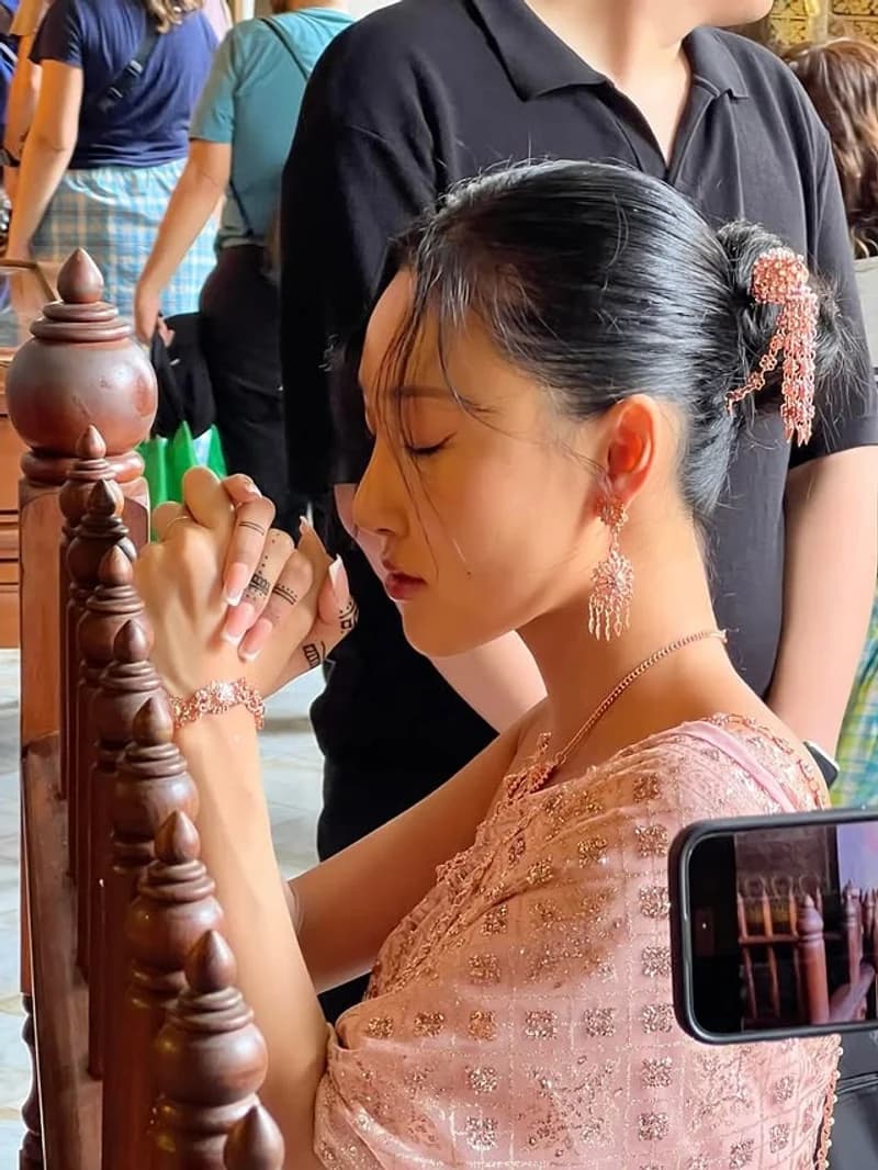 圖片來源:IG@_mariahwasa