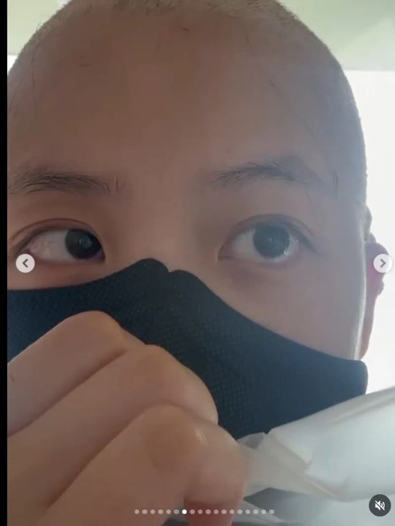 圖片來源:IG@azureoone