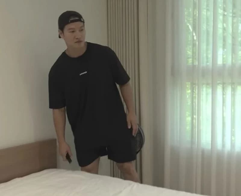 圖片來源:YouTube | GYMJONGKOOK